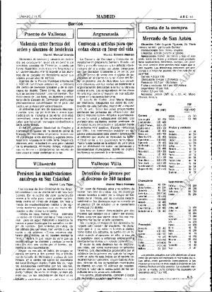 ABC MADRID 07-11-1992 página 61