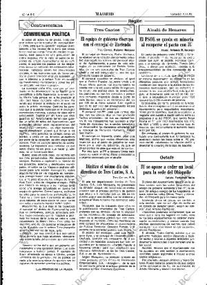 ABC MADRID 07-11-1992 página 62