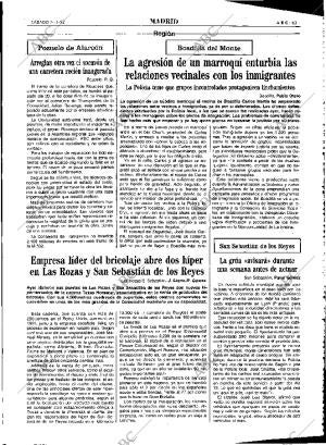 ABC MADRID 07-11-1992 página 63