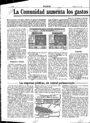 ABC MADRID 07-11-1992 página 64