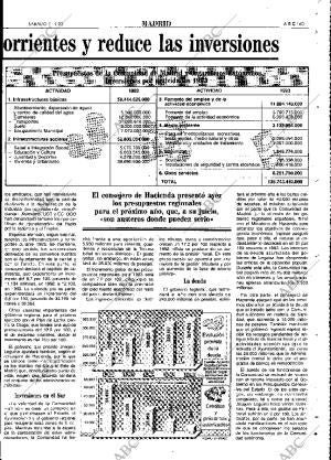 ABC MADRID 07-11-1992 página 65