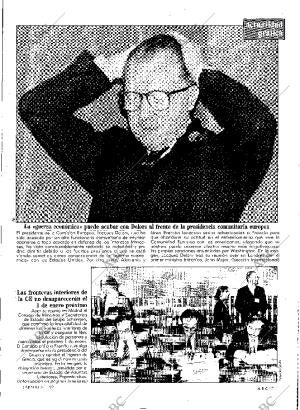 ABC MADRID 07-11-1992 página 7