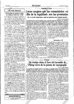 ABC MADRID 07-11-1992 página 72