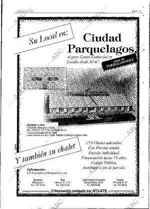 ABC MADRID 07-11-1992 página 73