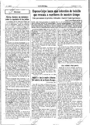 ABC MADRID 07-11-1992 página 76