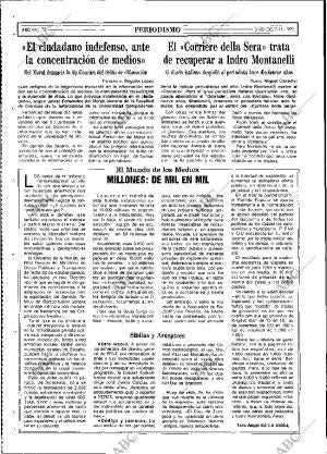 ABC MADRID 07-11-1992 página 78