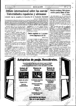 ABC MADRID 07-11-1992 página 79