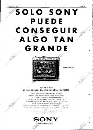 ABC MADRID 07-11-1992 página 81