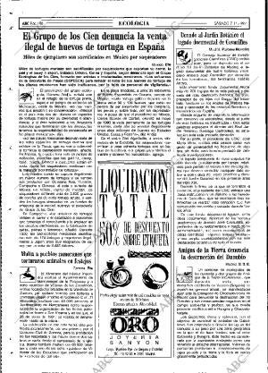ABC MADRID 07-11-1992 página 86
