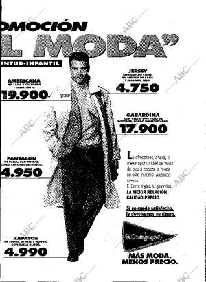 ABC MADRID 07-11-1992 página 9