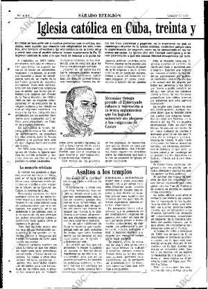 ABC MADRID 07-11-1992 página 90