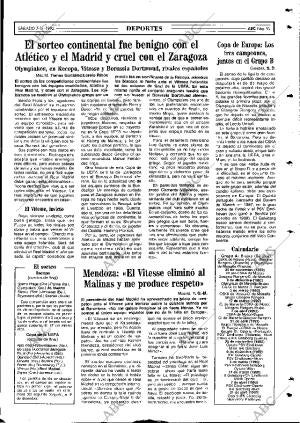 ABC MADRID 07-11-1992 página 95