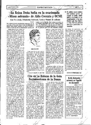 ABC MADRID 07-11-1992 página 99