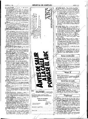 ABC SEVILLA 09-11-1992 página 101