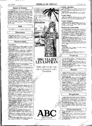 ABC SEVILLA 09-11-1992 página 102