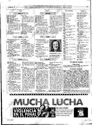 ABC SEVILLA 09-11-1992 página 118