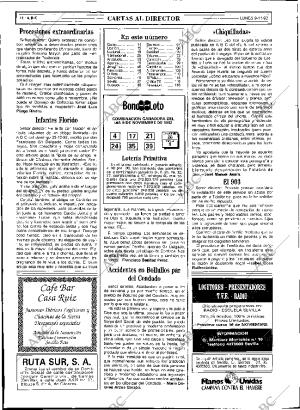 ABC SEVILLA 09-11-1992 página 14