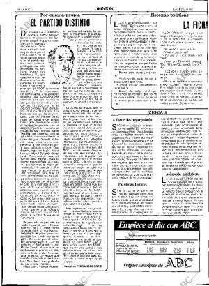 ABC SEVILLA 09-11-1992 página 16