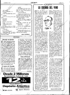 ABC SEVILLA 09-11-1992 página 17