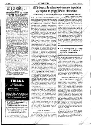 ABC SEVILLA 09-11-1992 página 38