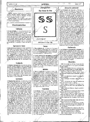 ABC SEVILLA 09-11-1992 página 45
