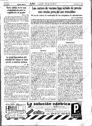 ABC SEVILLA 09-11-1992 página 54