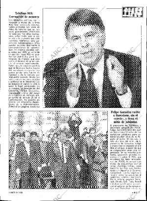 ABC SEVILLA 09-11-1992 página 7