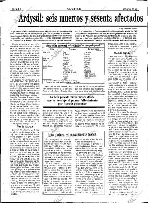 ABC SEVILLA 09-11-1992 página 70