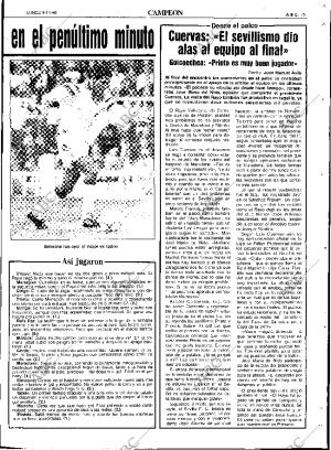 ABC SEVILLA 09-11-1992 página 75