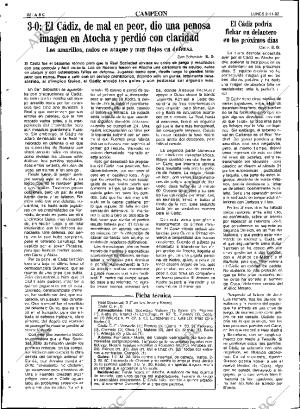 ABC SEVILLA 09-11-1992 página 82