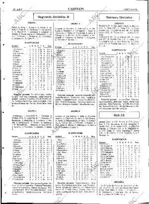 ABC SEVILLA 09-11-1992 página 86