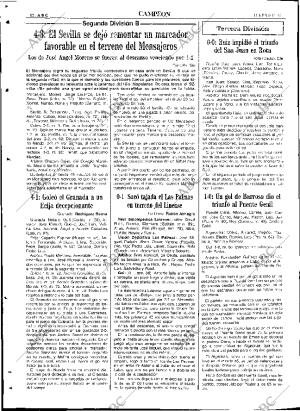 ABC SEVILLA 09-11-1992 página 88
