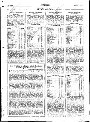 ABC SEVILLA 09-11-1992 página 90