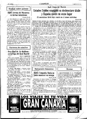 ABC SEVILLA 09-11-1992 página 96