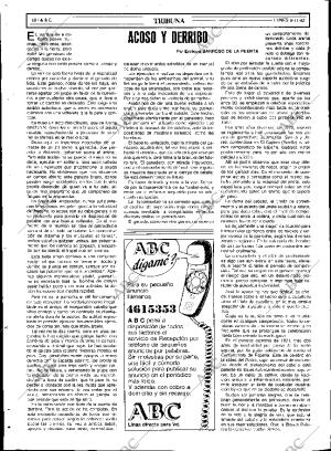 ABC SEVILLA 09-11-1992 página 98