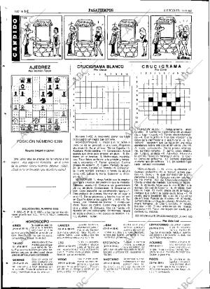 ABC SEVILLA 11-11-1992 página 102