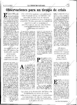 ABC SEVILLA 11-11-1992 página 114