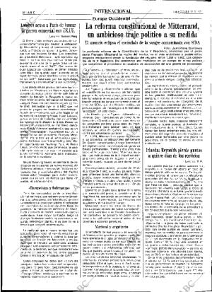 ABC SEVILLA 11-11-1992 página 28