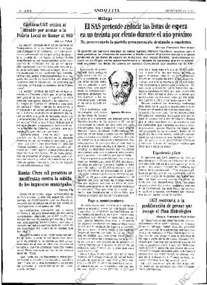 ABC SEVILLA 11-11-1992 página 44