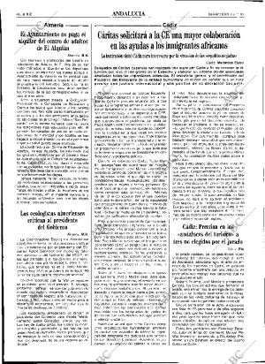 ABC SEVILLA 11-11-1992 página 46