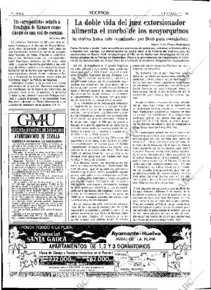 ABC SEVILLA 11-11-1992 página 70
