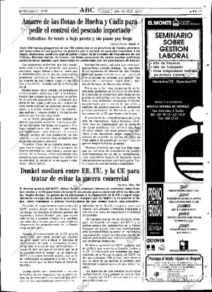 ABC SEVILLA 11-11-1992 página 75