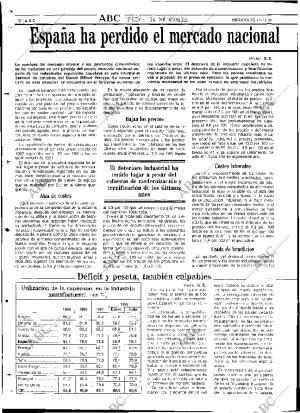 ABC SEVILLA 11-11-1992 página 78