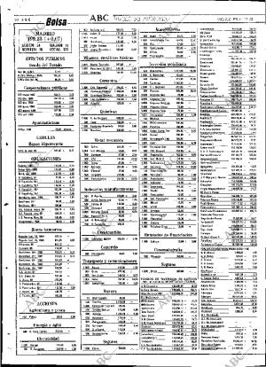 ABC SEVILLA 11-11-1992 página 80
