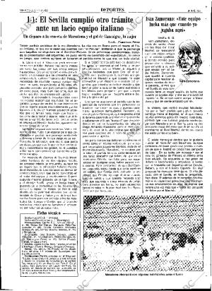 ABC SEVILLA 11-11-1992 página 85