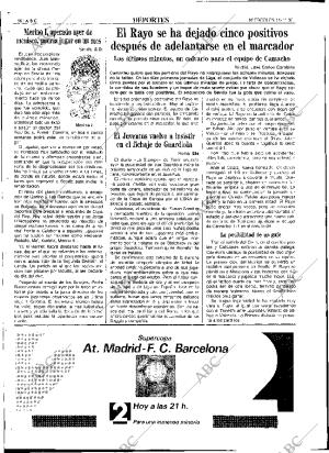 ABC SEVILLA 11-11-1992 página 86