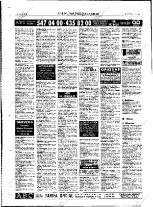 ABC MADRID 12-11-1992 página 114