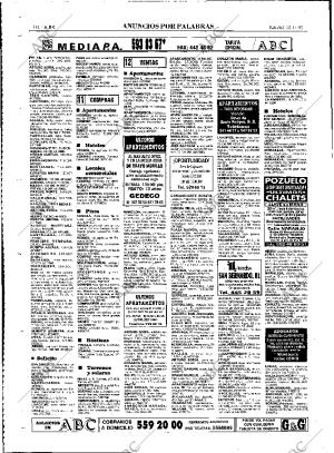ABC MADRID 12-11-1992 página 116