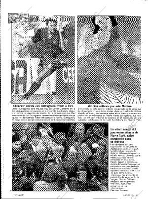 ABC MADRID 12-11-1992 página 12