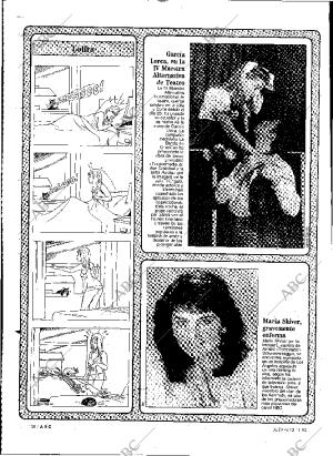 ABC MADRID 12-11-1992 página 128
